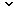 down arrow
