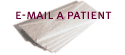 Email a Patient