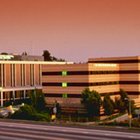 Alvarado Hospital
