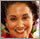 Bloodless Medicine & Surgery Program link