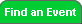 Find An Event