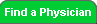 Find A Physician