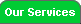 Our Services
