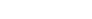 Drug Information