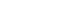 Health Tools