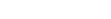 Community Services