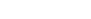 Hospital Services