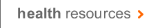 Health Resources