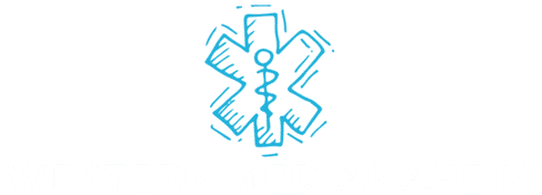 Advanced Healthcare Made Personal.